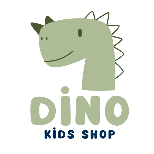 Dino Kids